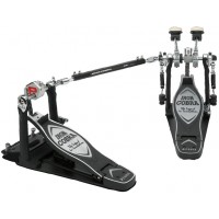 Tama HP900PSWN Iron Cobra Double Bass Pedal with case